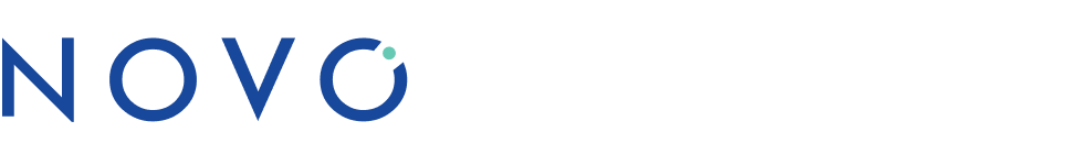 NovoLearning logo